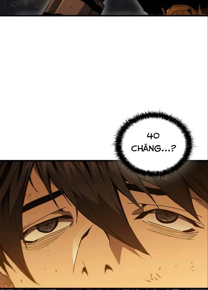 khát vọng trỗi dậy chapter 89 95