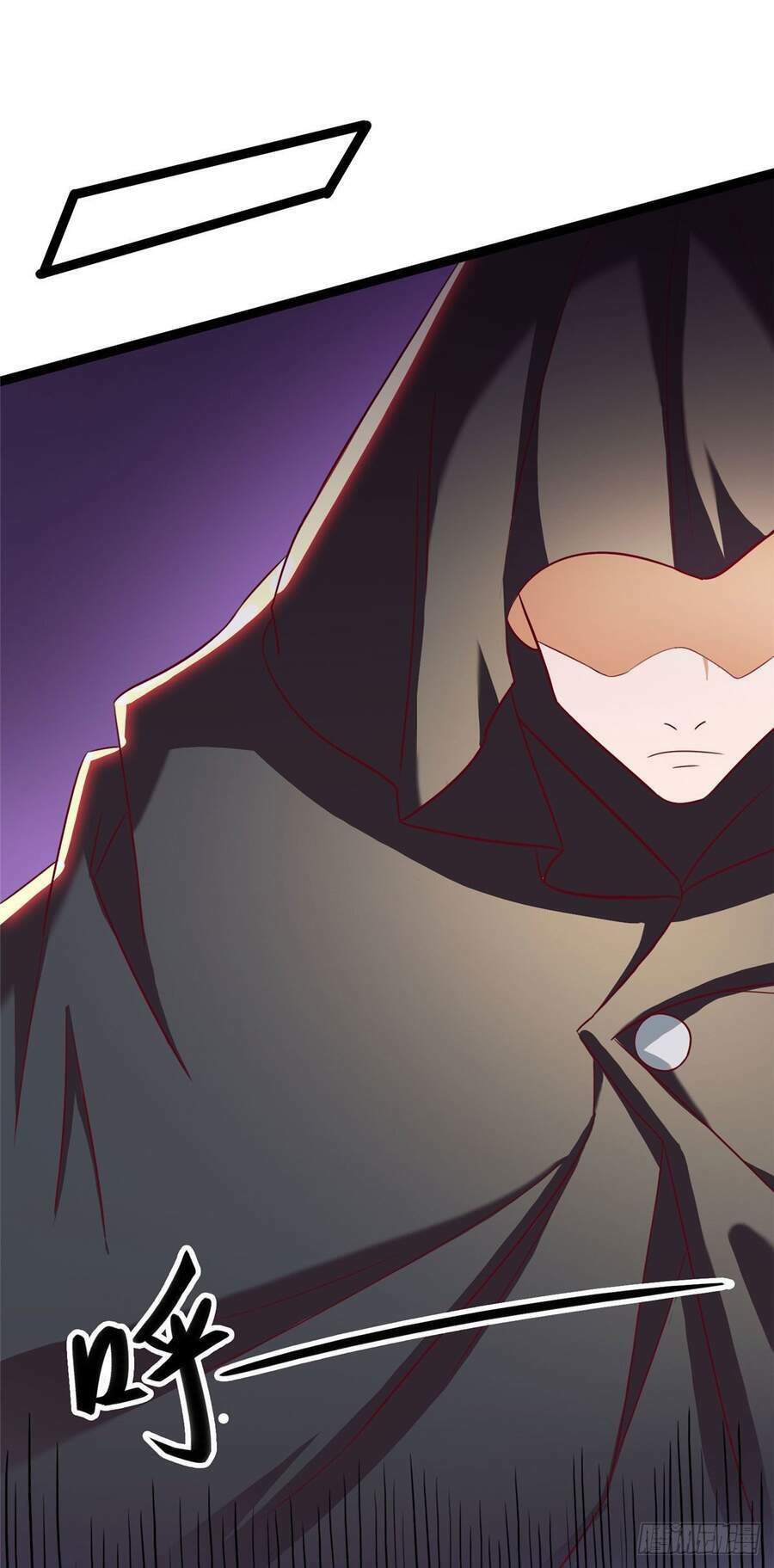 thần y thân cận của nữ tổng tài chapter 5 21