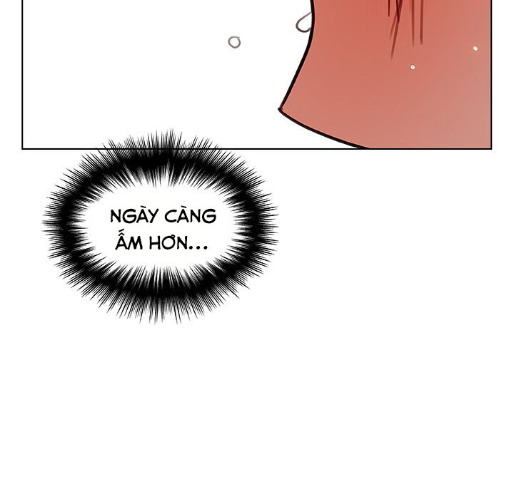 hoa tàn chapter 48 20