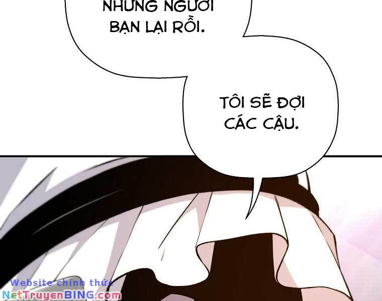 sự trở lại của huyền thoại chapter 110 146