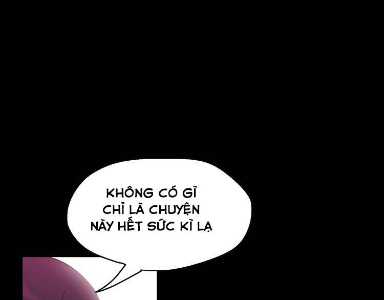 ông bà nội tuổi 17 chapter 6 86