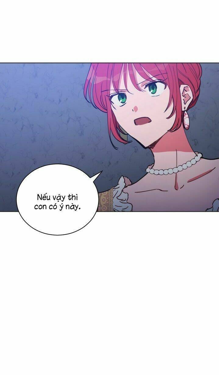 cái chết của lamia orphe chapter 24 20