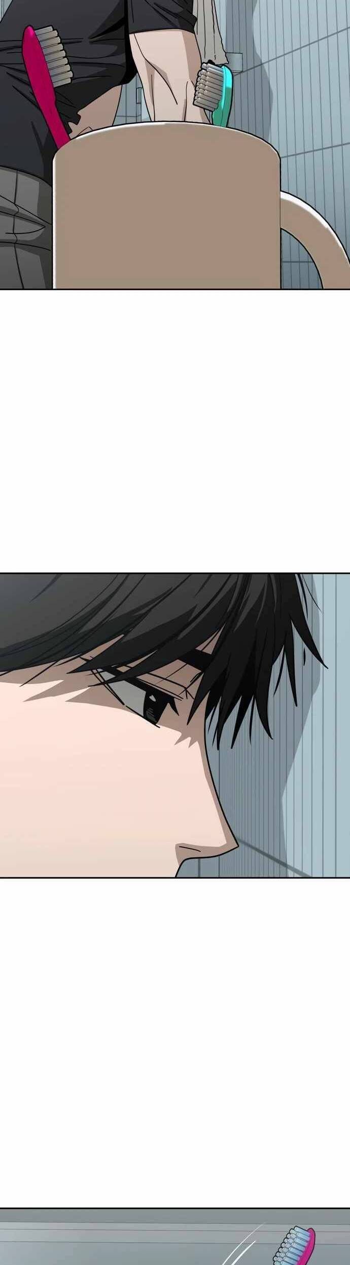 Lớ Ngớ Vớ Phải Tình Yêu chapter 47.2 9