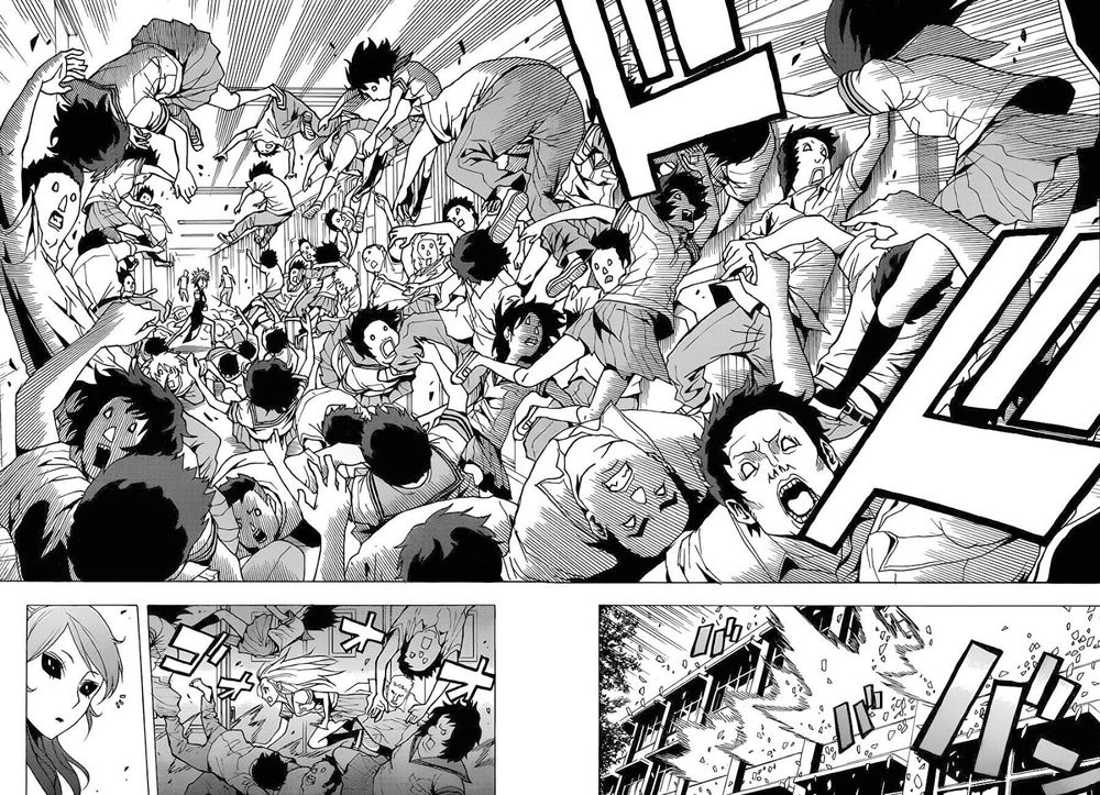 tokyo esp chapter 18 17