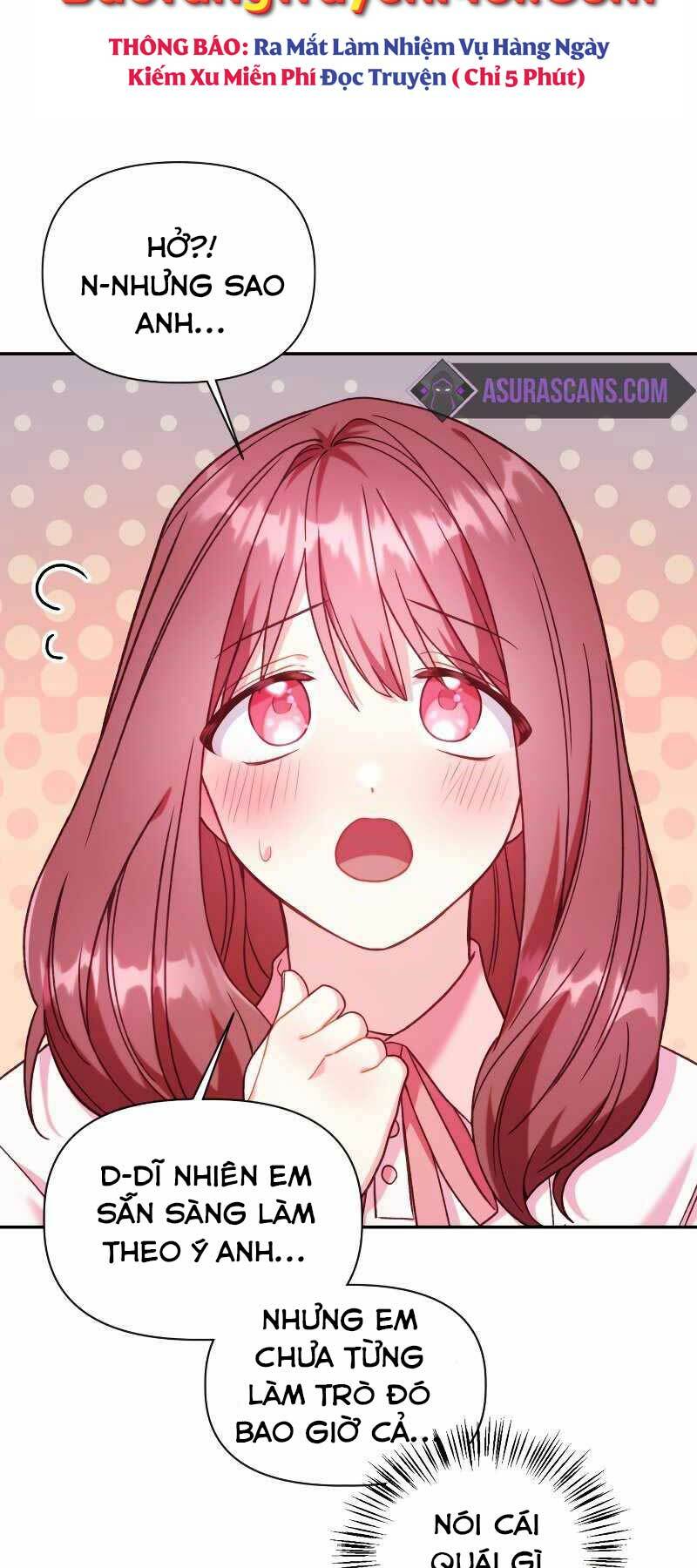 Kí Sự Hồi Quy Chapter 47 41