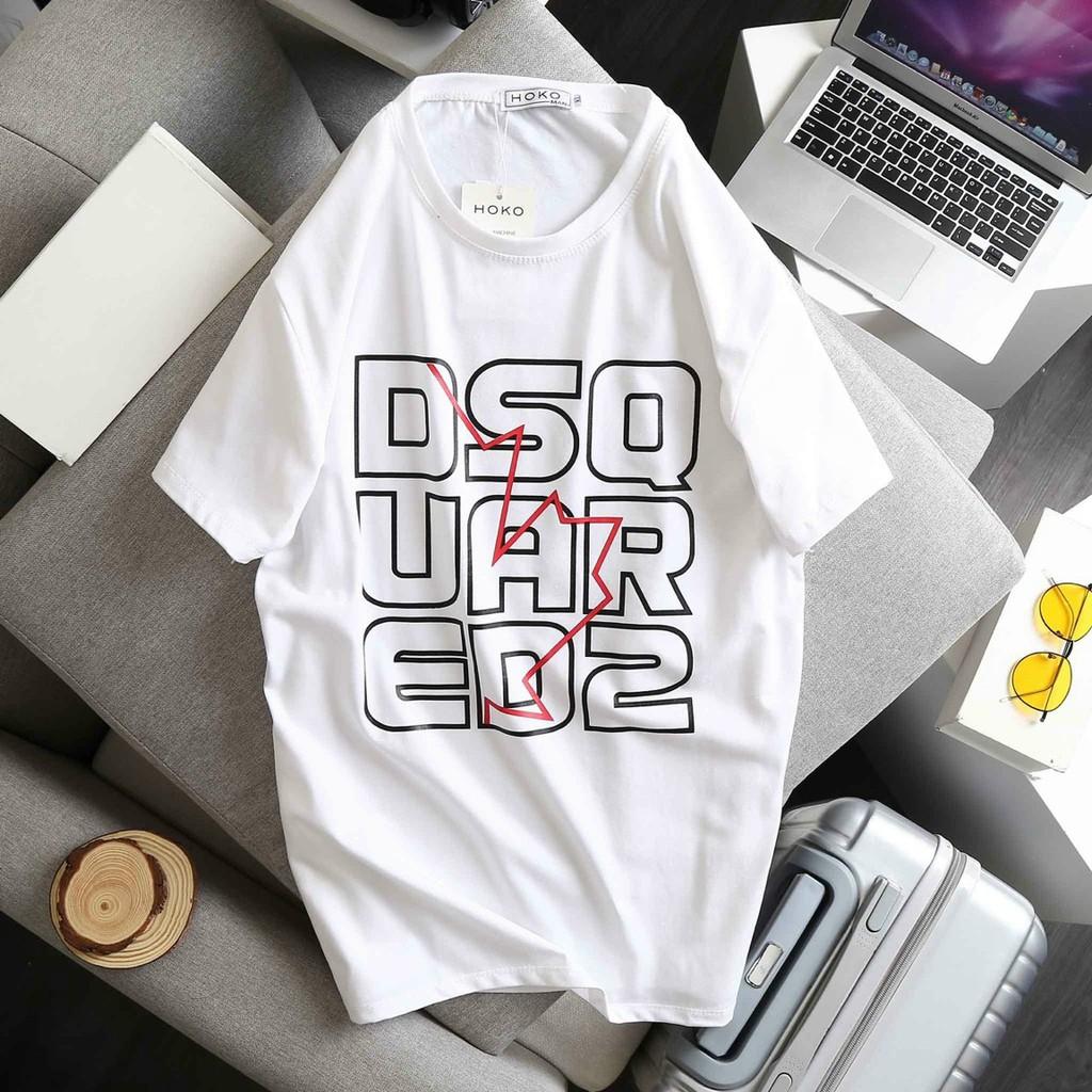 ÁO THUN COTTON THIẾT KẾ HỌA TIẾT SIÊU NGẦU,CHẤT LIỆU THOÁNG MÁT