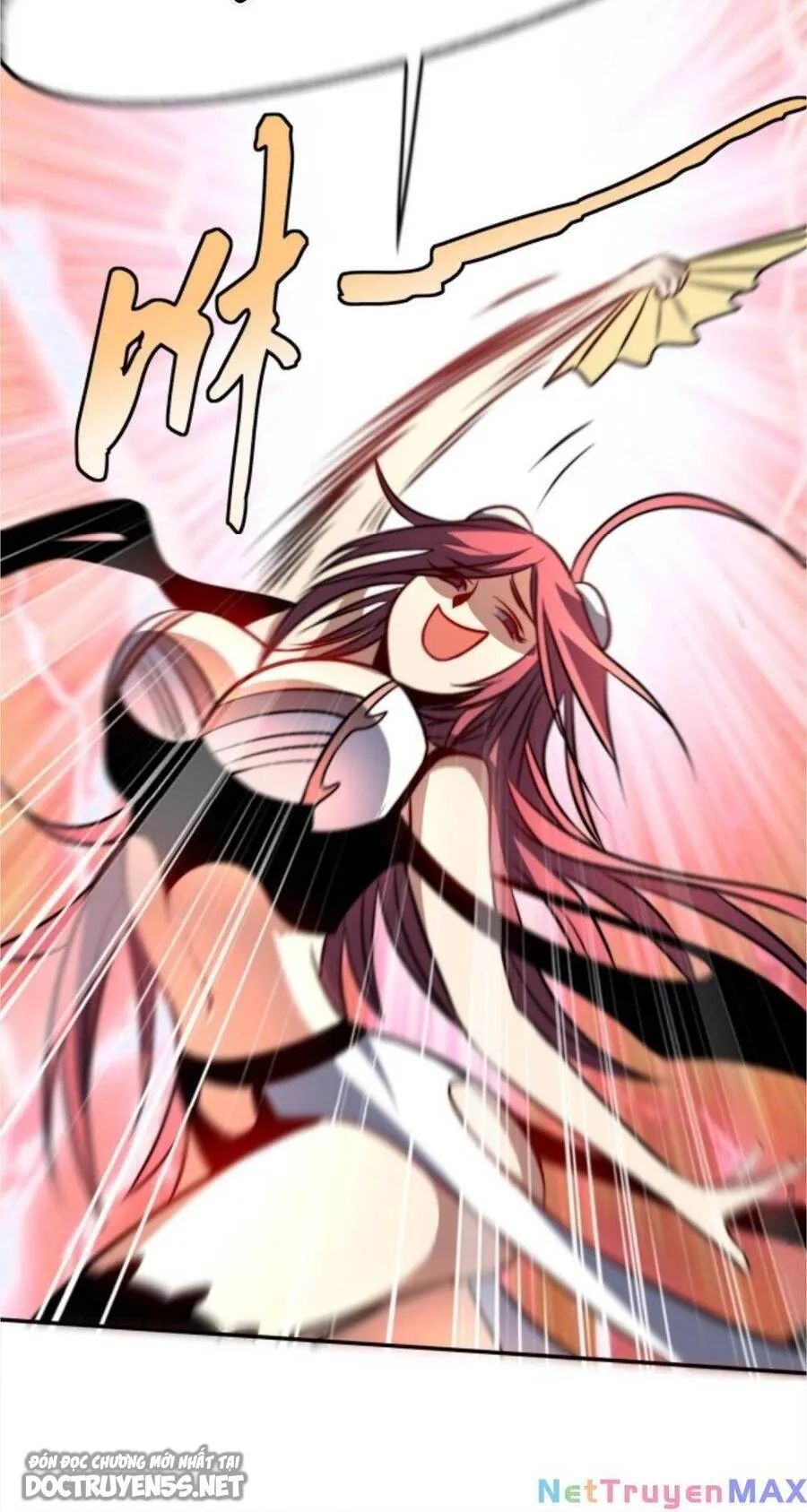 huyền huyễn: ta bắt đầu vô địch từ bại gia chapter 51 19