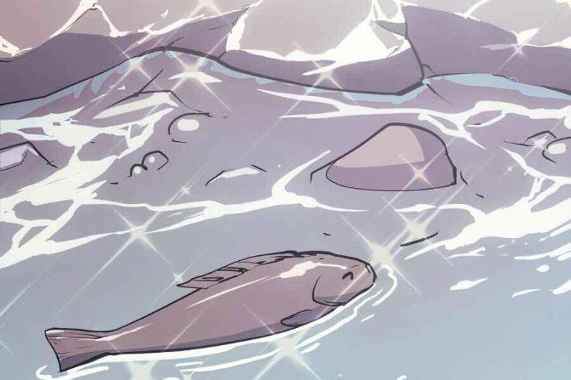 tôi trở lại thăng cấp một mình chapter 113 33