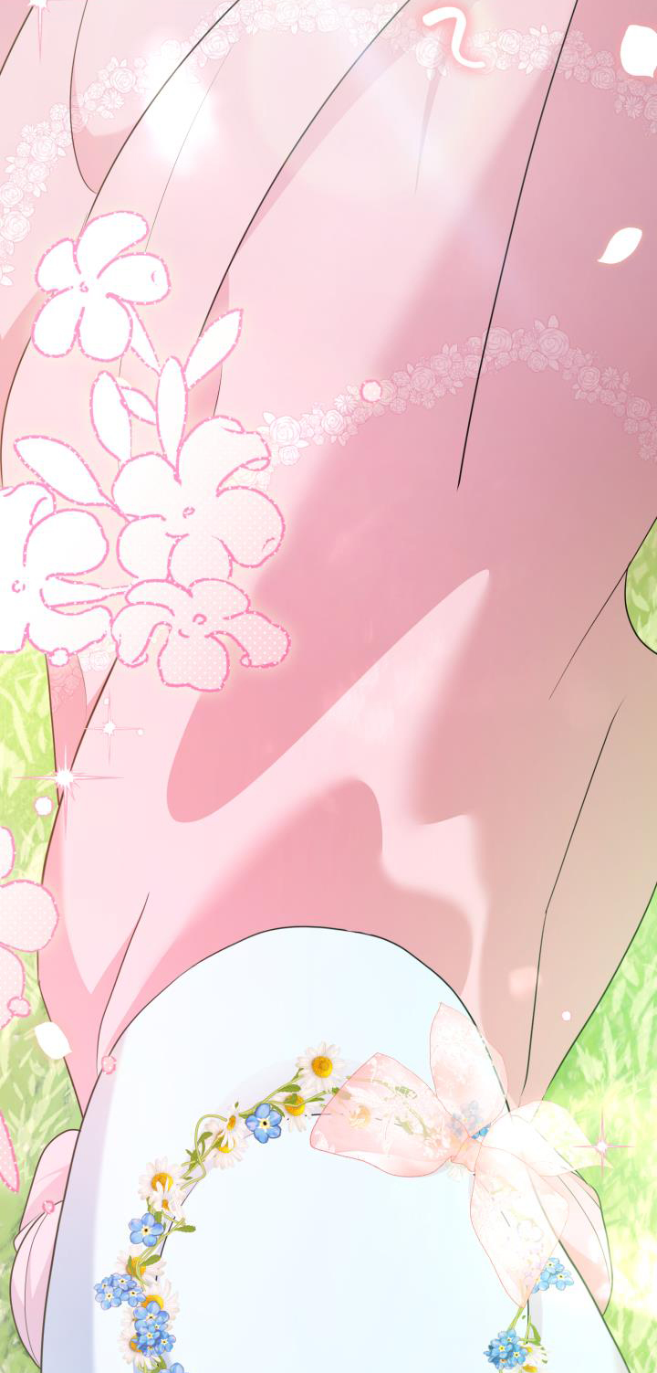 tiểu thư, ta chẳng thích cô chút nào! chapter 12 32