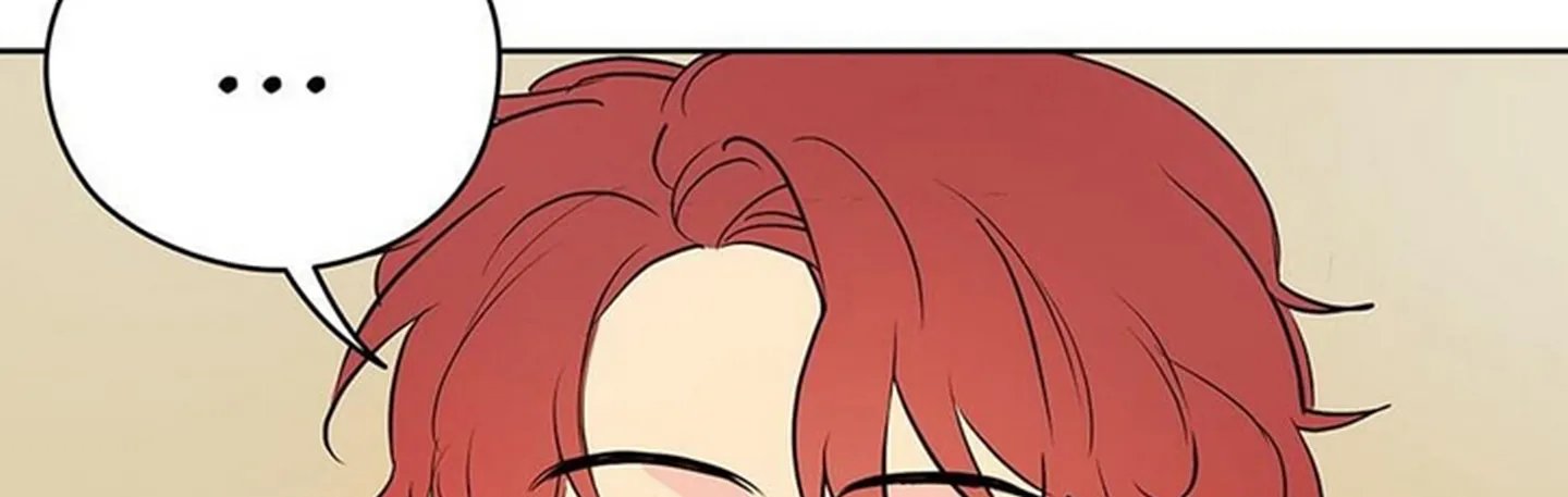 chuyện quái gì với giấc mơ đó vậy chapter 15 86