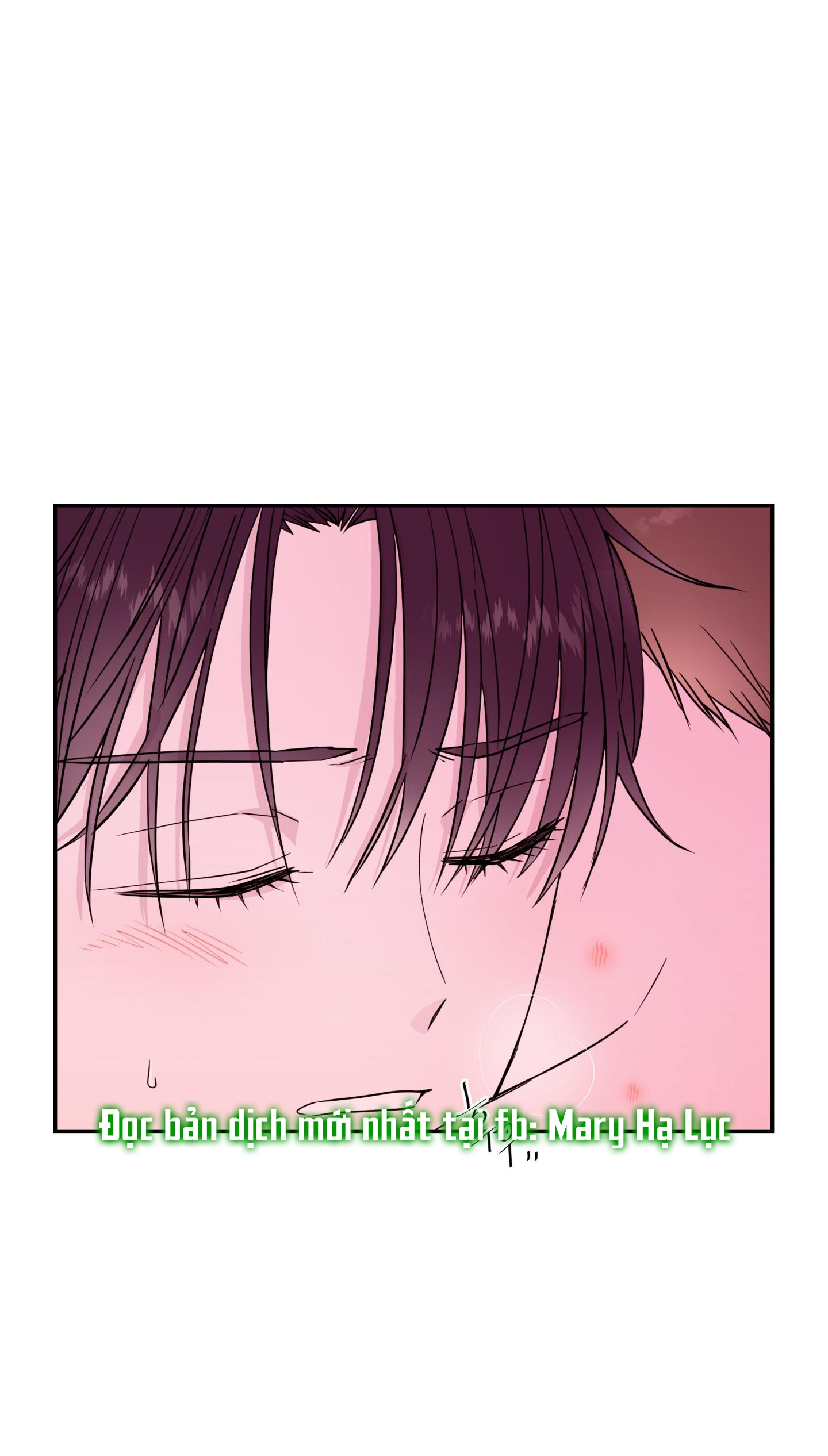 em trai vợ thật nguy hiểm chapter 18.1 18