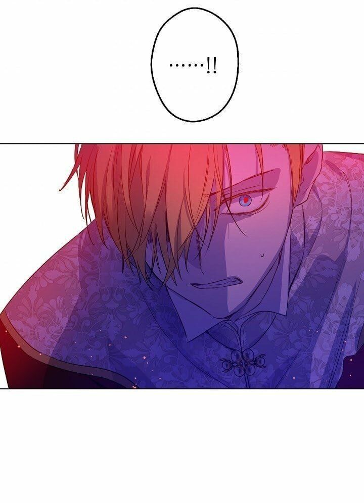 một ngày nọ tôi bỗng thành nàng công chúa chapter 104.2 31