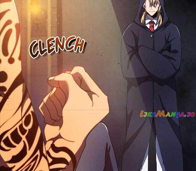 tử linh sư thiên tài của học viện chapter 58 12