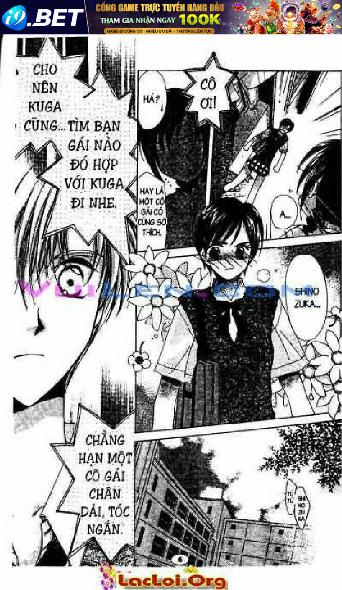 honey chapter 22 7