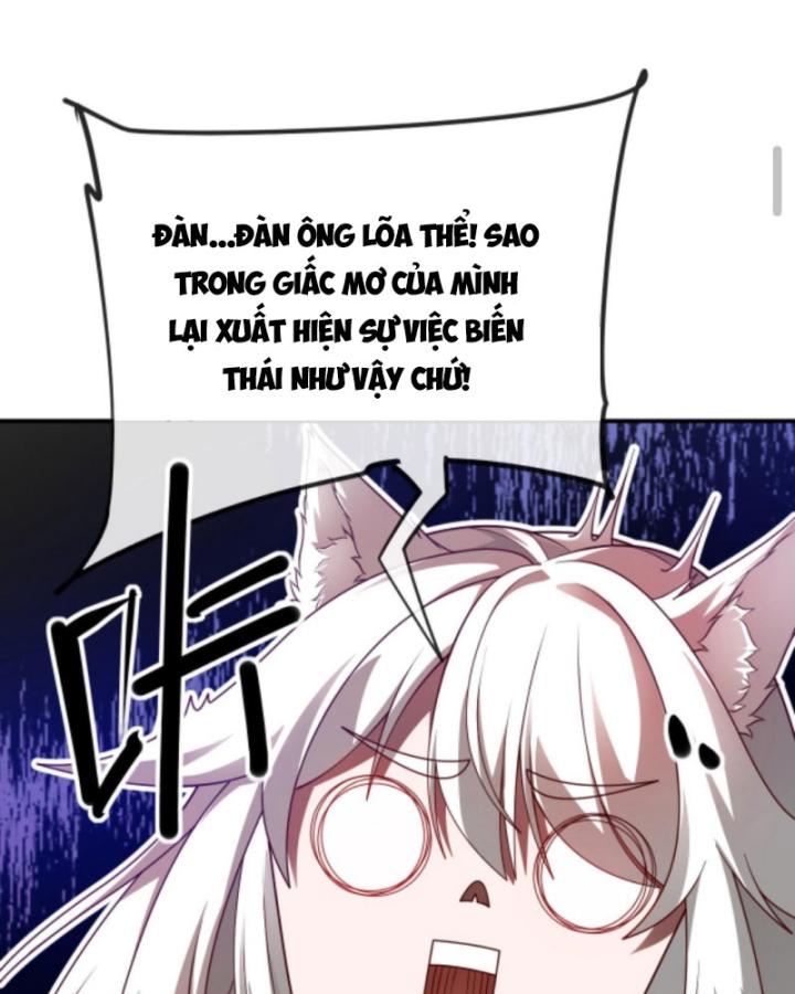 người chơi và nhân vật chính đều muốn làm hại ta chapter 68 44