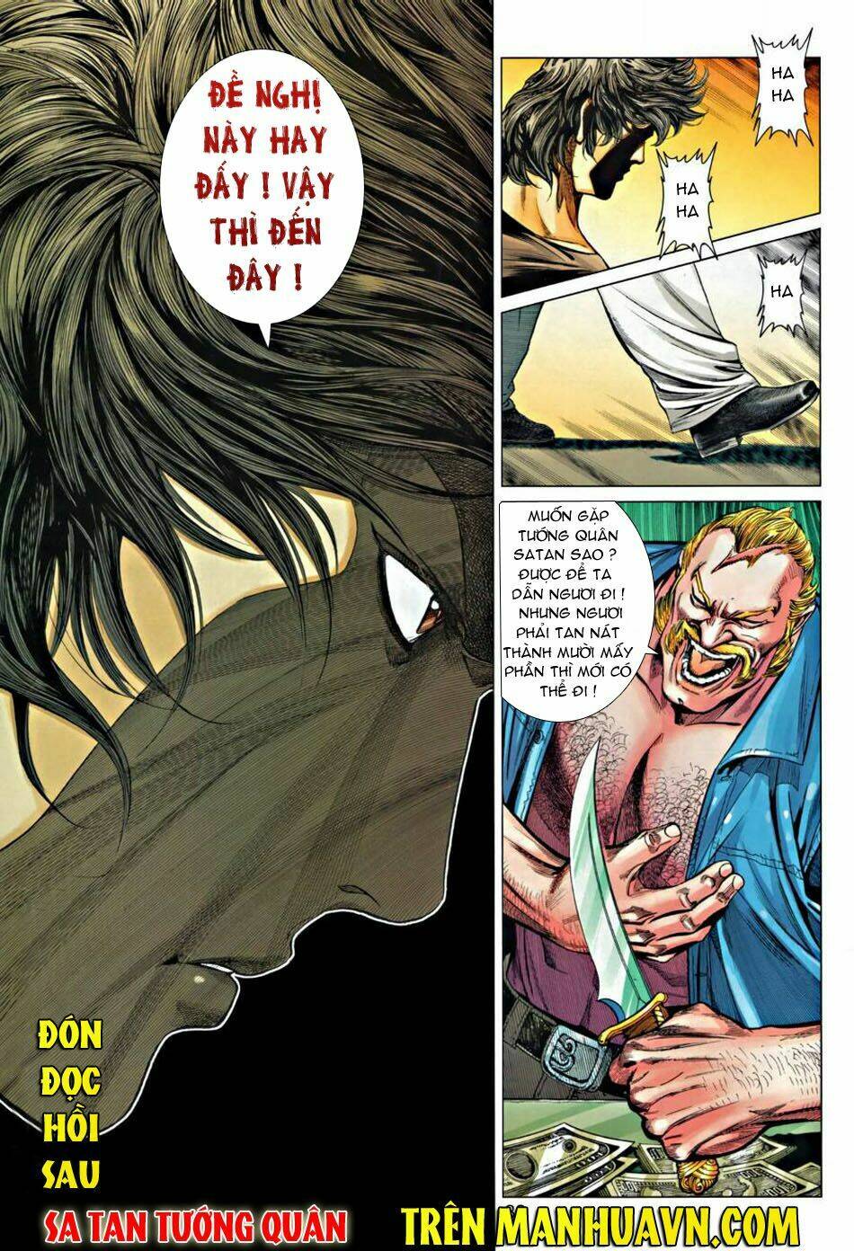 thần long huyết kiếm chapter 4 32