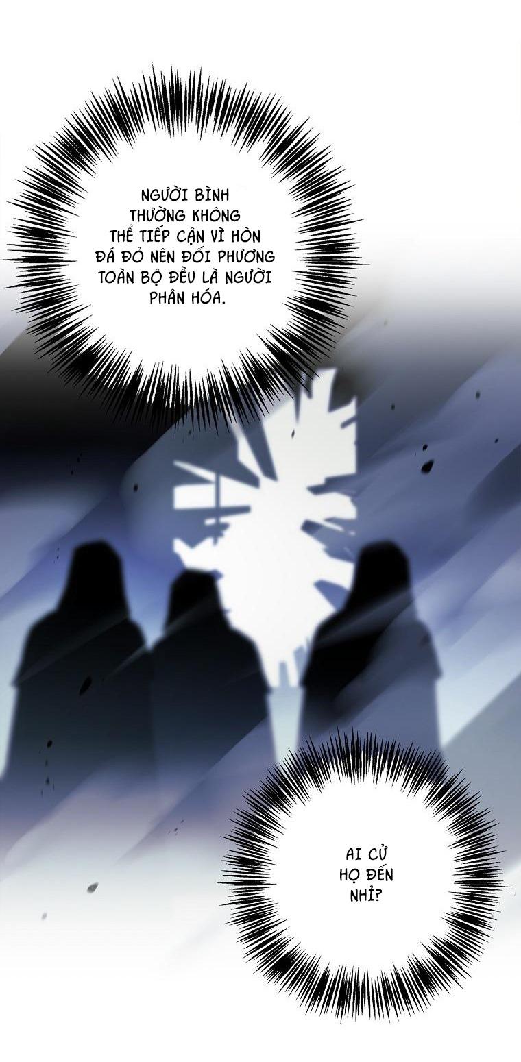 bước ngoặt định mệnh chapter 27 8