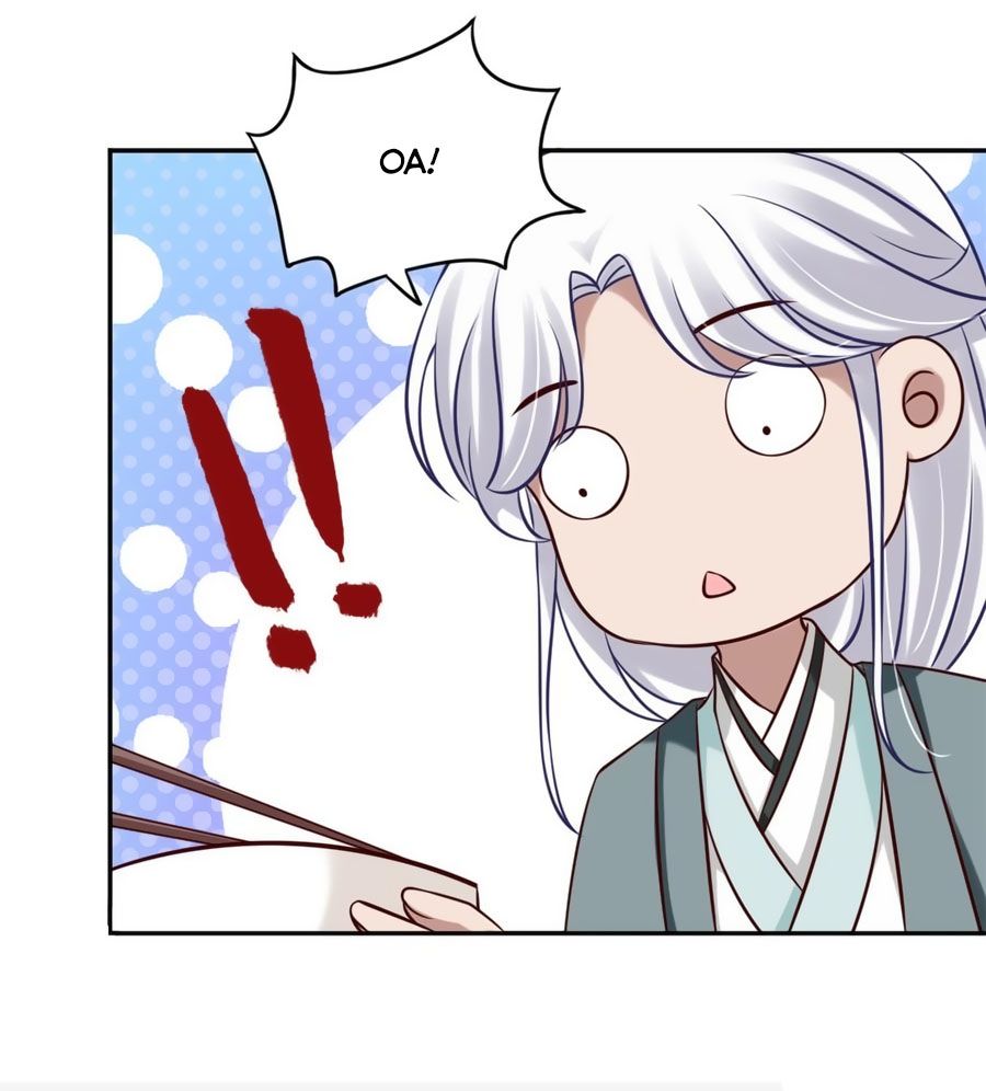 kiêu ngạo vương gia chủng điền phi chapter 161 51