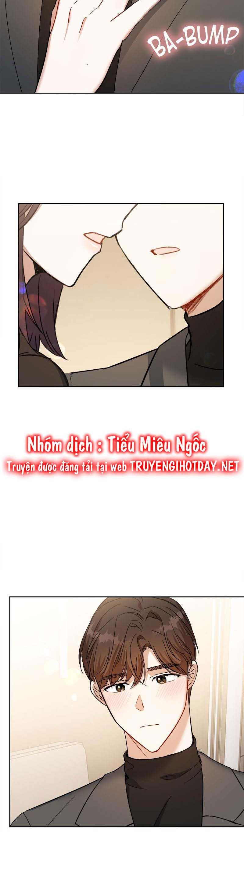 bản cam kết hôn nhân chapter 43 30