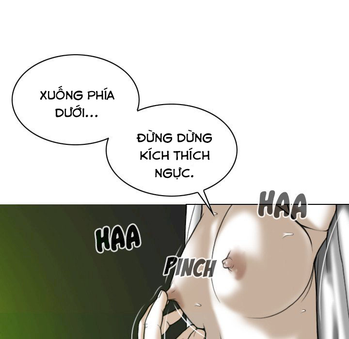 chỉ mình em chapter 7 46