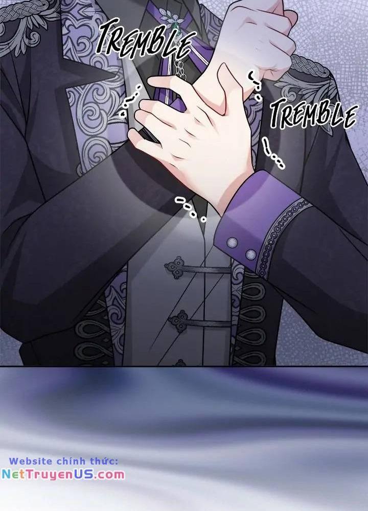 tại sao mẹ chồng tôi lại như thế này? chapter 15 127