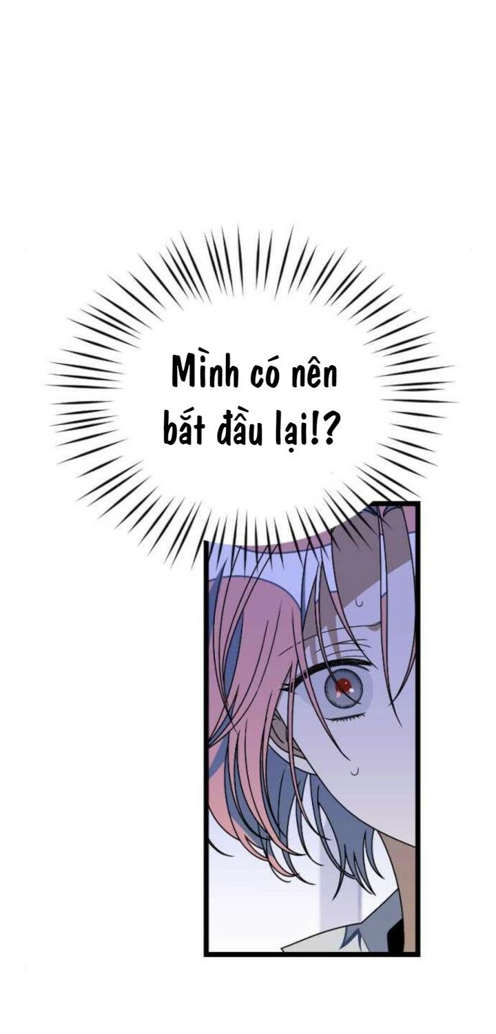 survive romance chapter 38 45