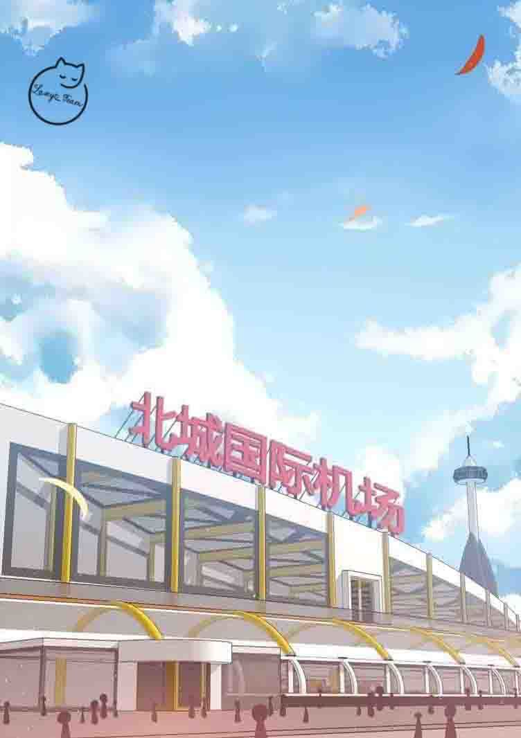 tình yêu huyễn tưởng chapter 7 19