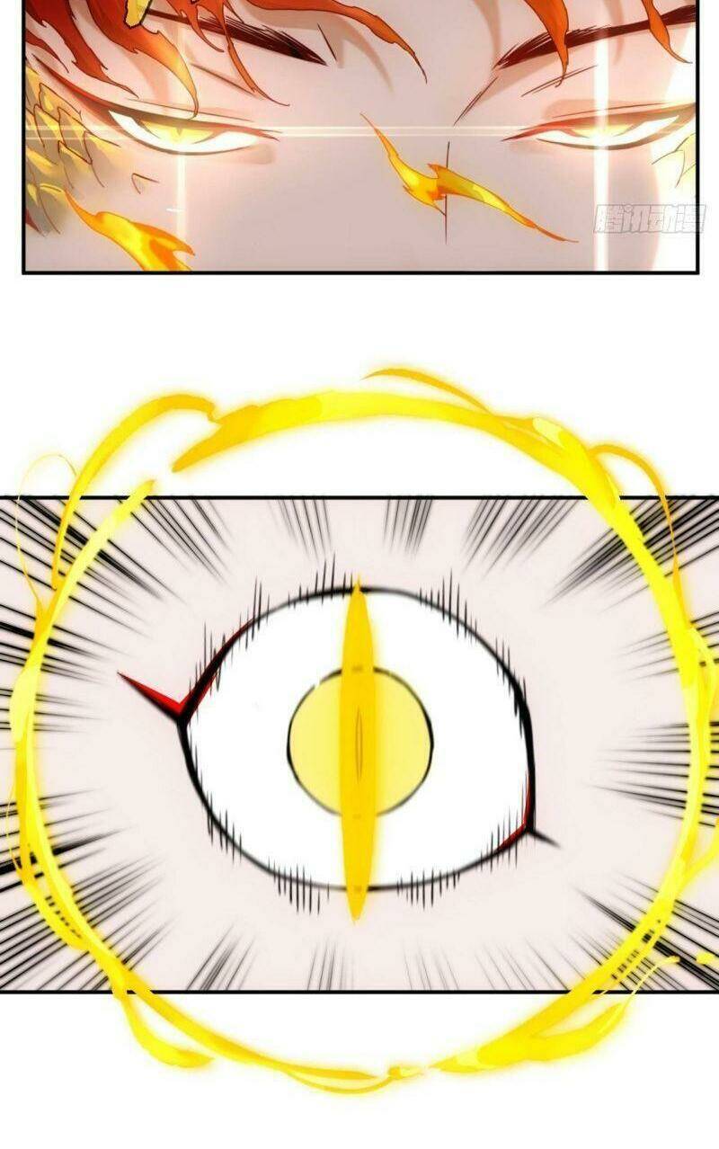 ma vương là đại địa chủ chapter 2 6