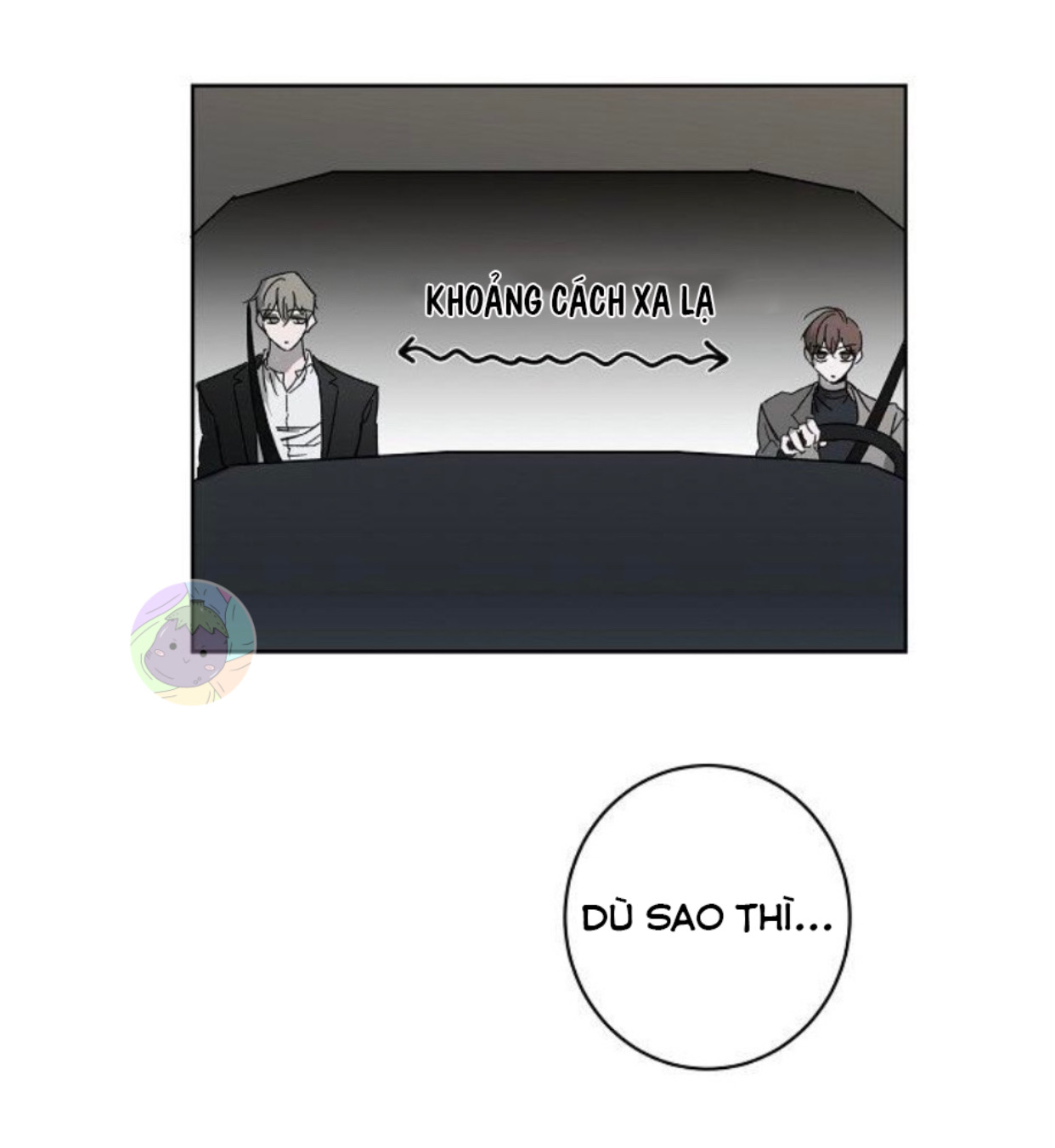 holding room chapter 3 15