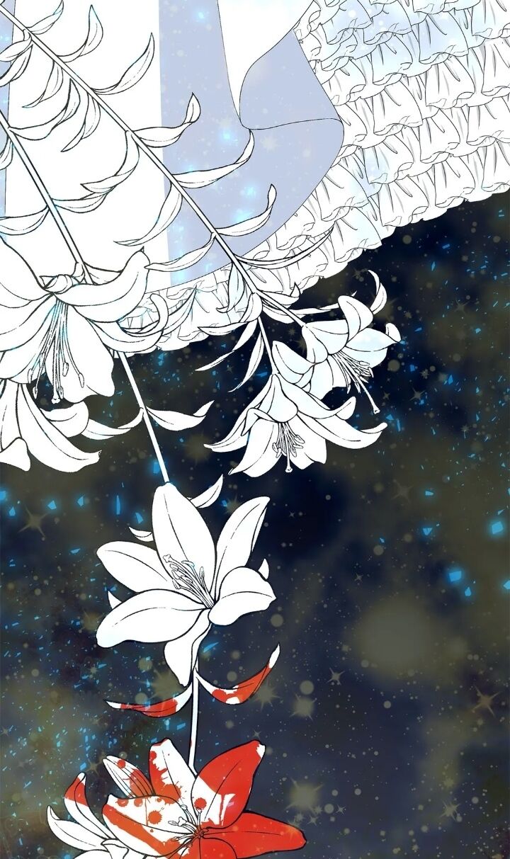 công chúa thời gian có hạn chapter 17 21