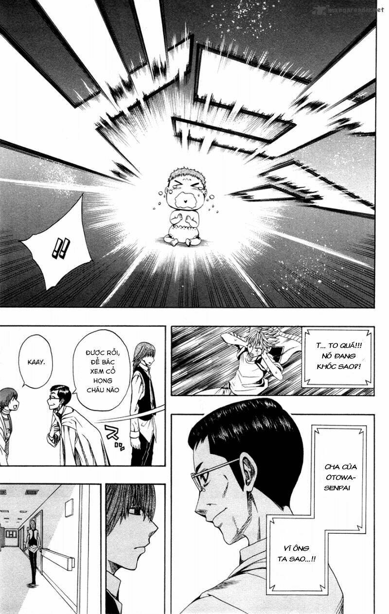 soul catcher chapter 6 15