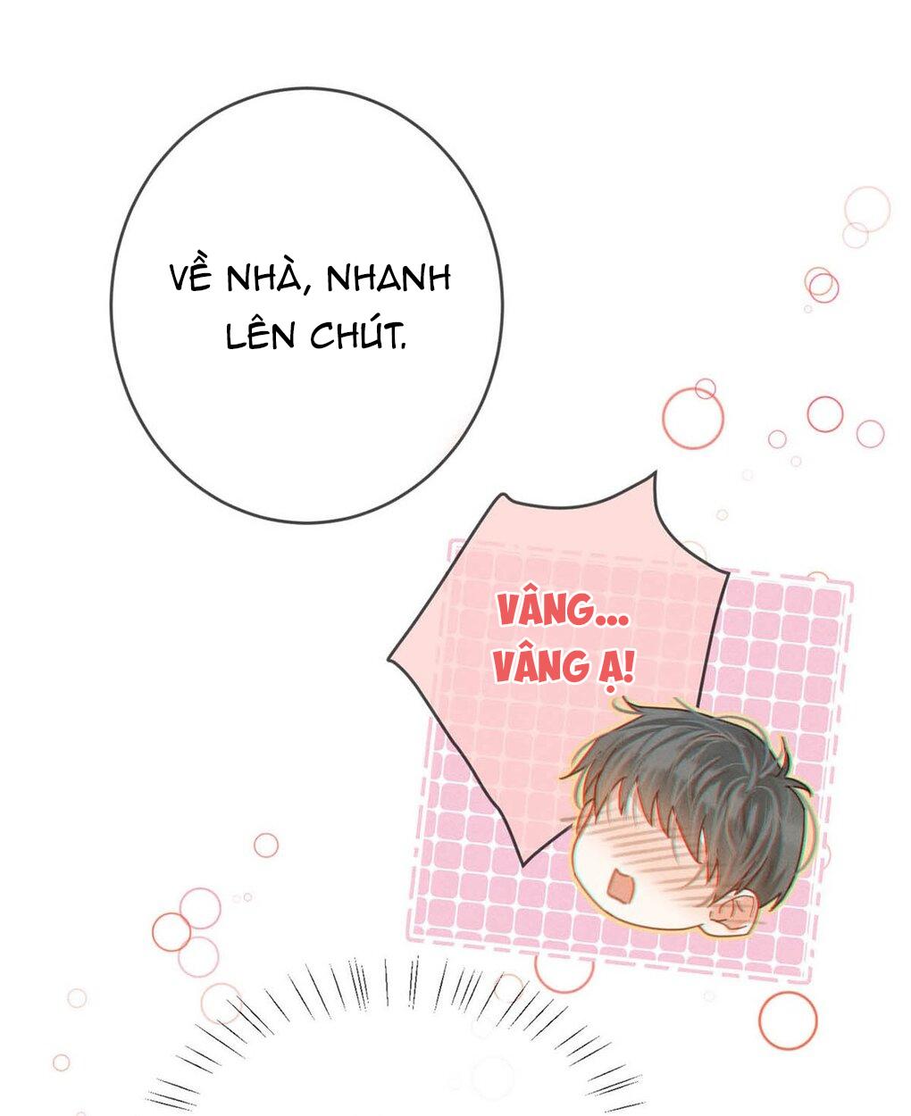 nghiện rượu chapter 70 21