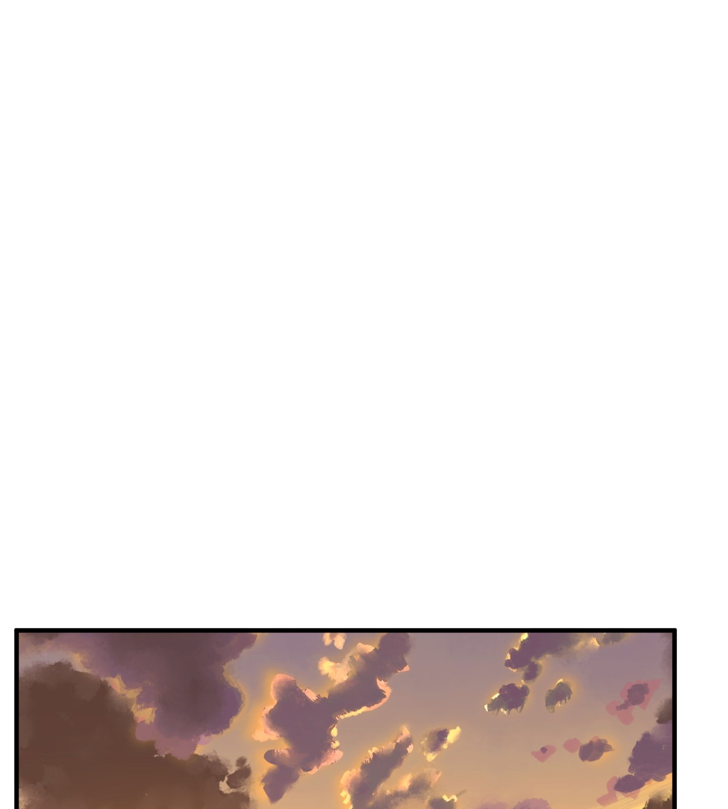 [bl18+] smirna and capri chapter 67.2 41