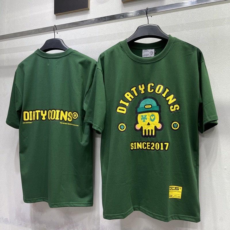 Áo Thun Nam Nữ Local Brand Missout Bướm Tay Lỡ Oversize Unisex Full Mạc