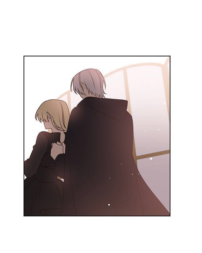 tôi là vị hôn thê phản diện chapter 11 47