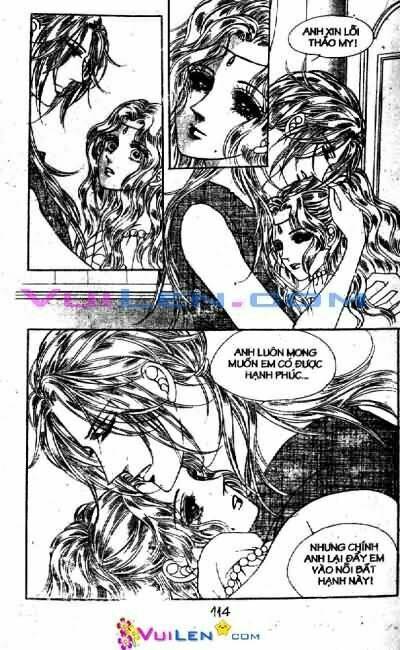 nữ hoàng biển cả chapter 10 114