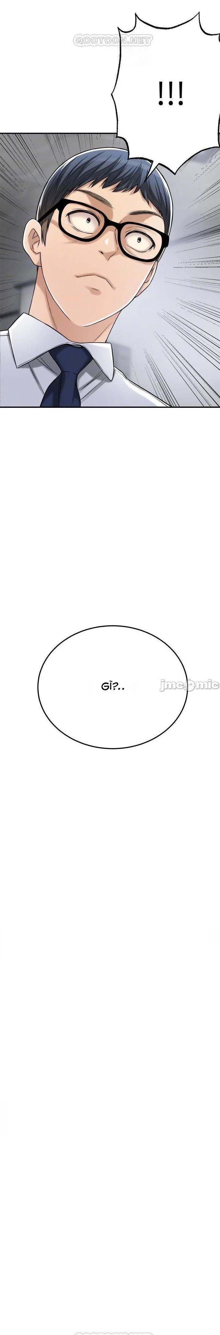 ham muốn chapter 50 5