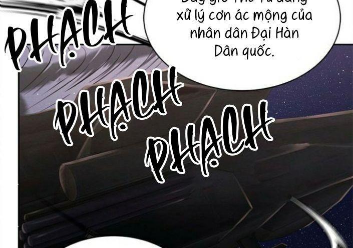 The Castle - Quỷ Nhãn Tân Nương chapter 1.2 108