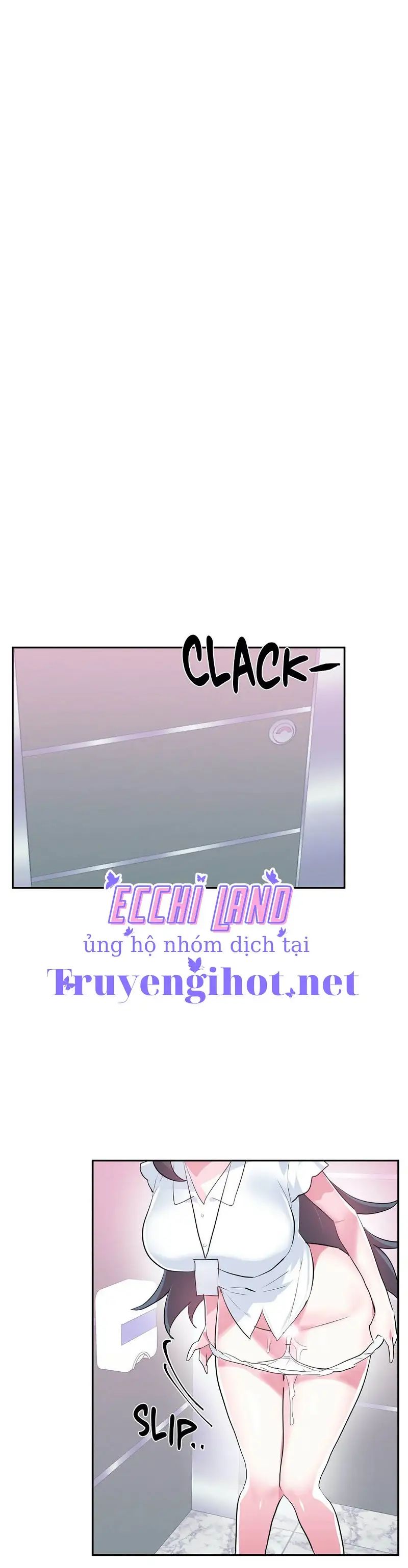 đăng nhập vào thế giới trò chơi chapter 49 13