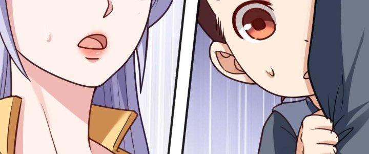 bảo vật rơi xuống đều thành muội tử chapter 10 187