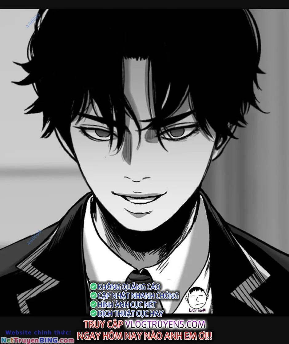 chuyển hóa chapter 45 43