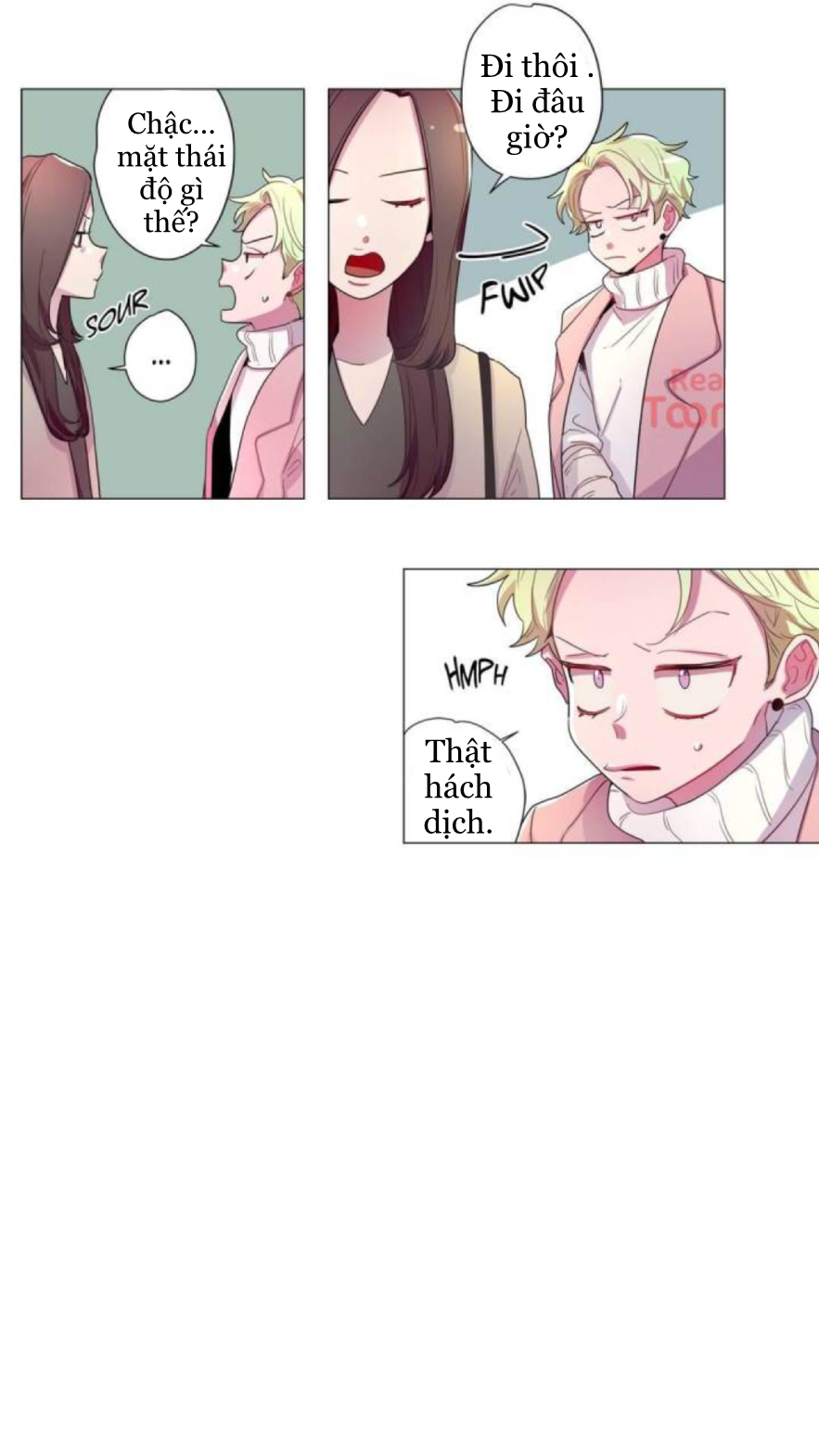 mảnh ghép o bị khuyết chapter 36 8