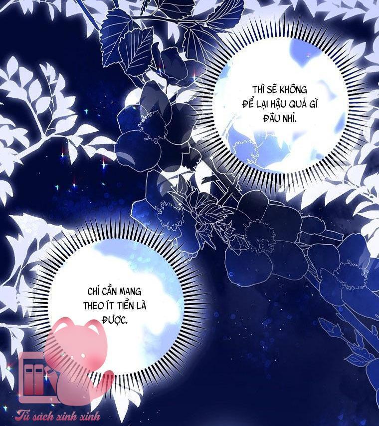 thuần hóa bạo chúa rồi bỏ trốn chapter 80 12