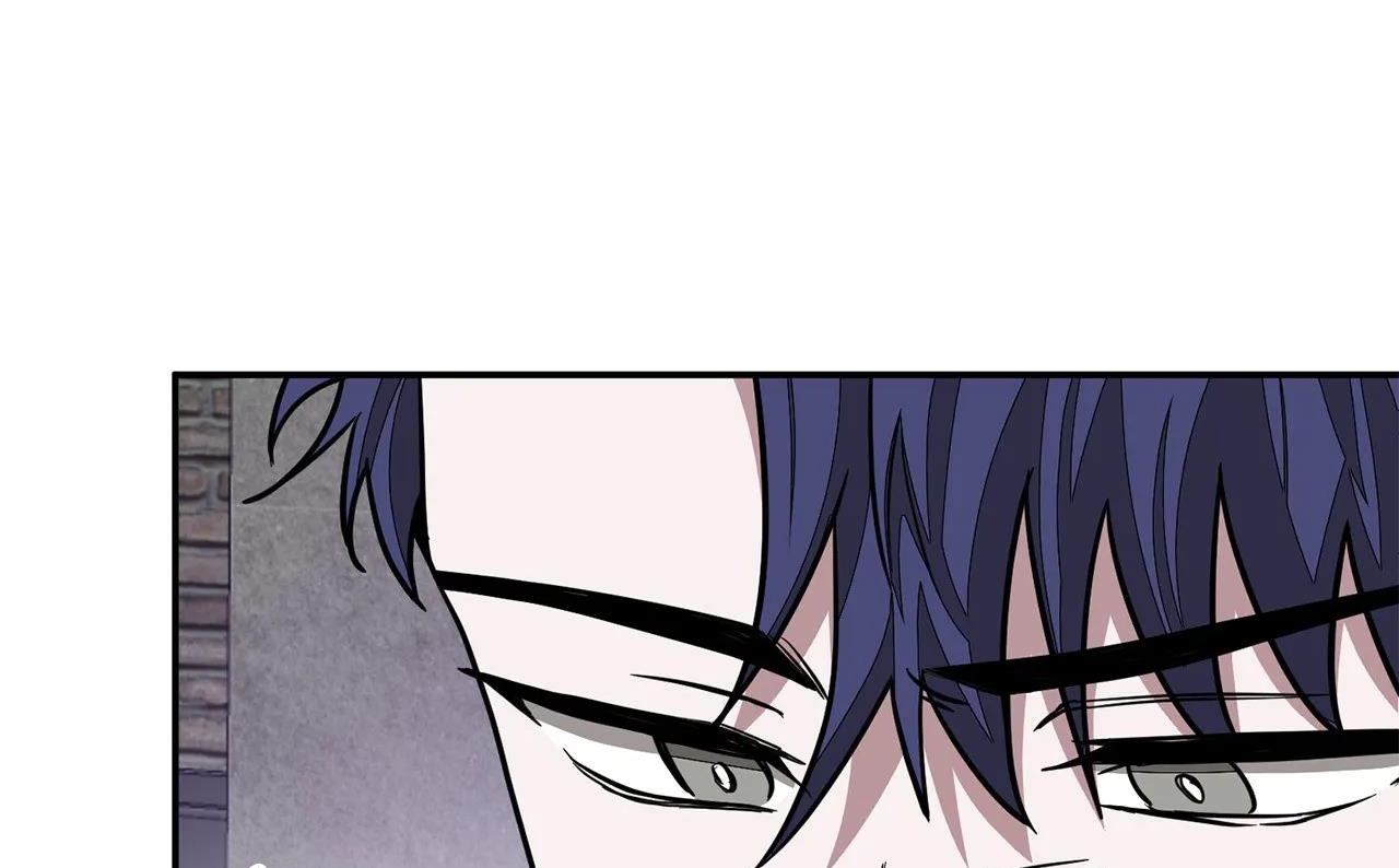 tái sinh [bl manhwa] chapter 16 133