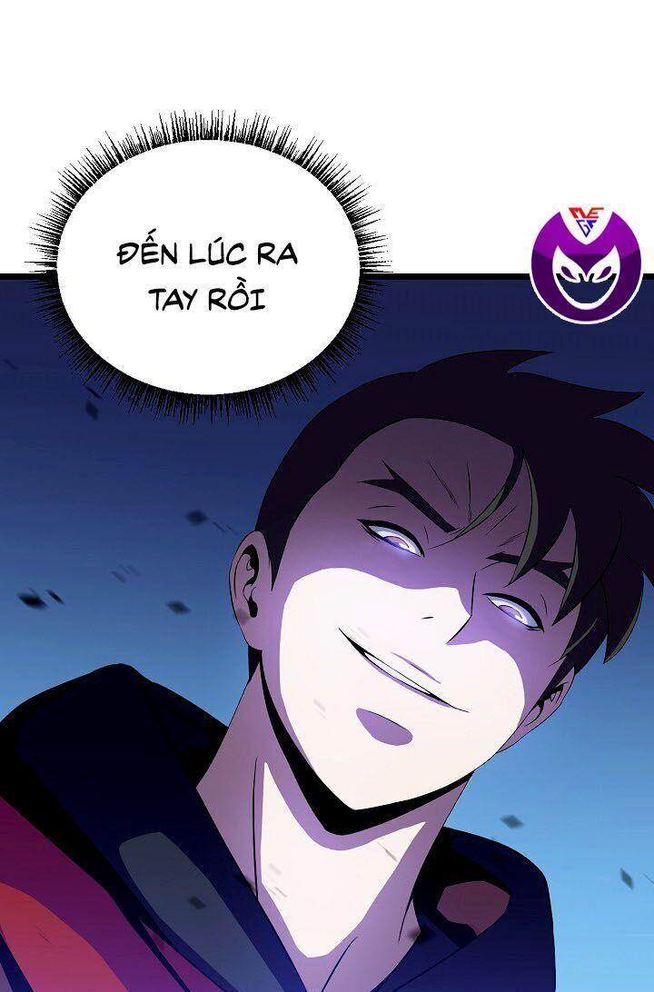 tiêu diệt đấng cứu thế chapter 12 63