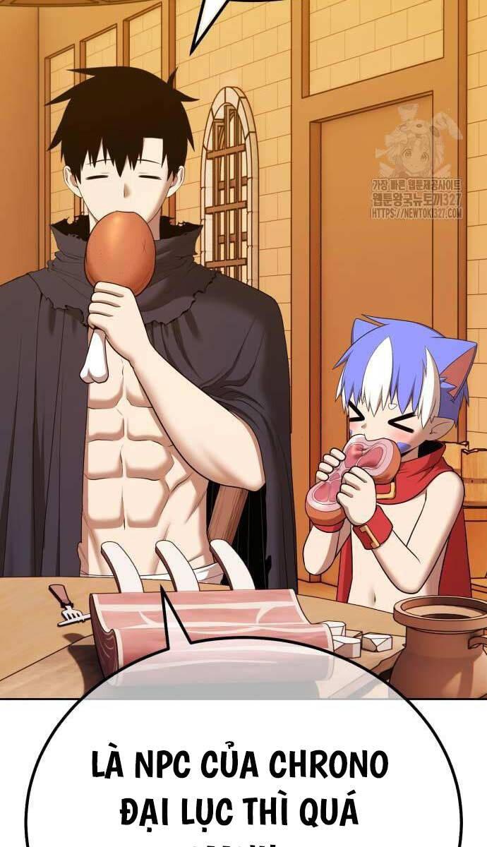 Gậy Gỗ Cấp 99+ chapter 89.5 58