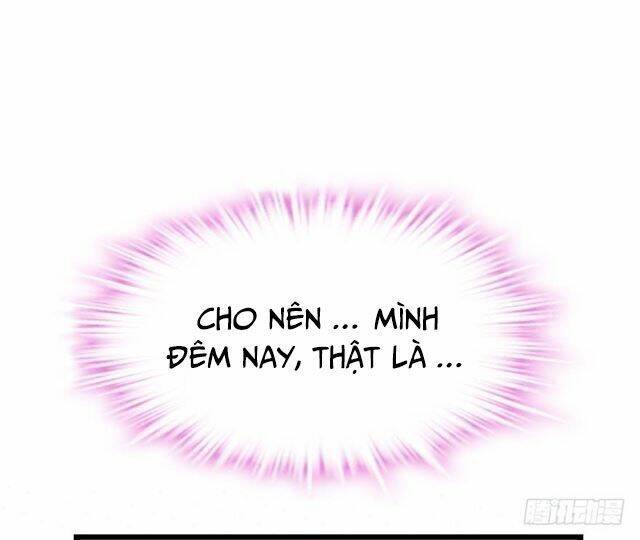 thời khắc và em đều đẹp chapter 5 72