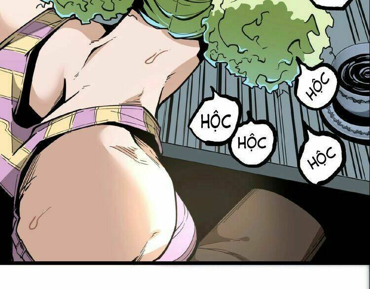 ominous liar chapter 21 61