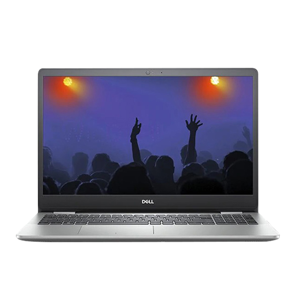 Laptop Dell Inspiron 5593 70196703 Core i3-1005G1/ Win10 (15.6 FHD) - Hàng Chính Hãng