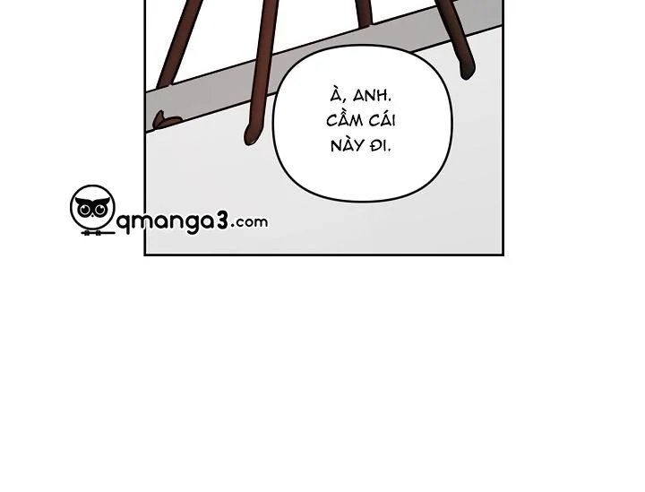 thần tượng đến rồi!? chapter 40 102